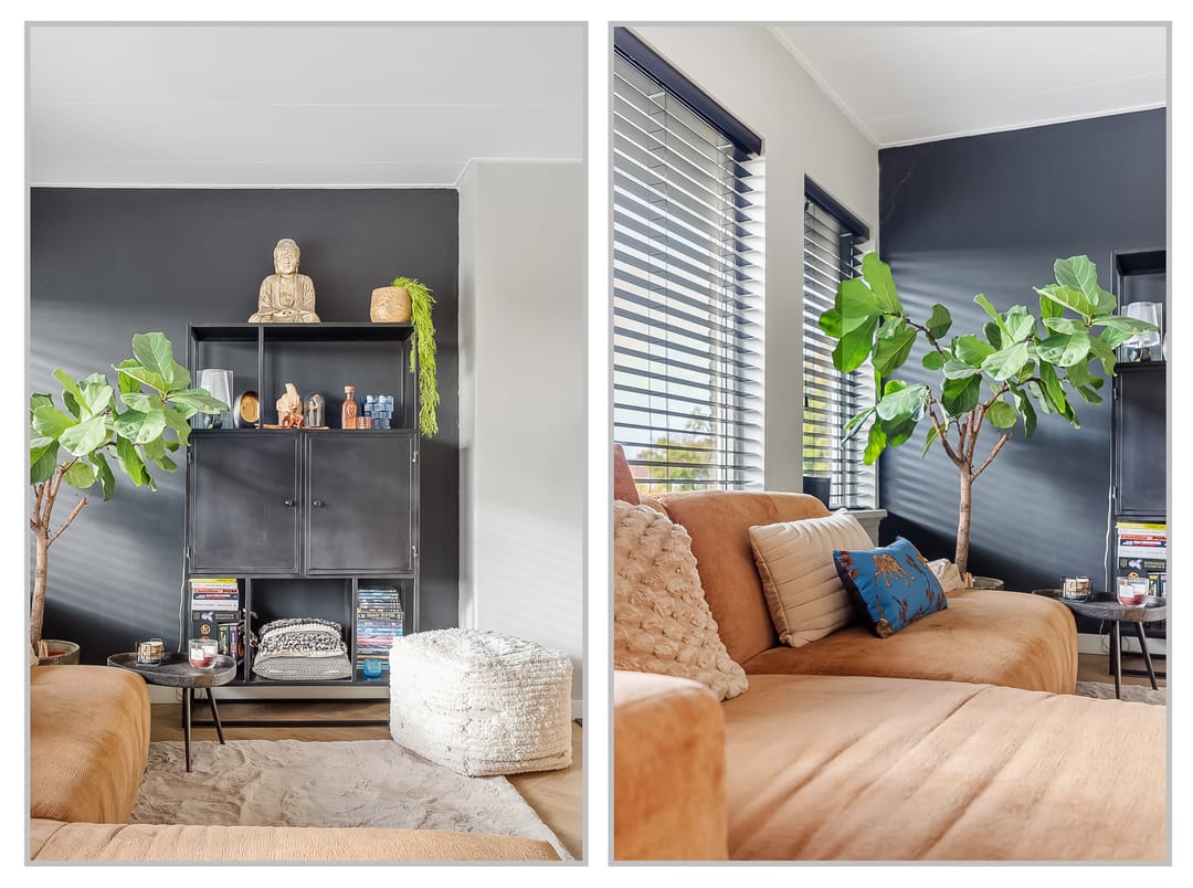 Photo 8 of Ceintuurbaan 107-II