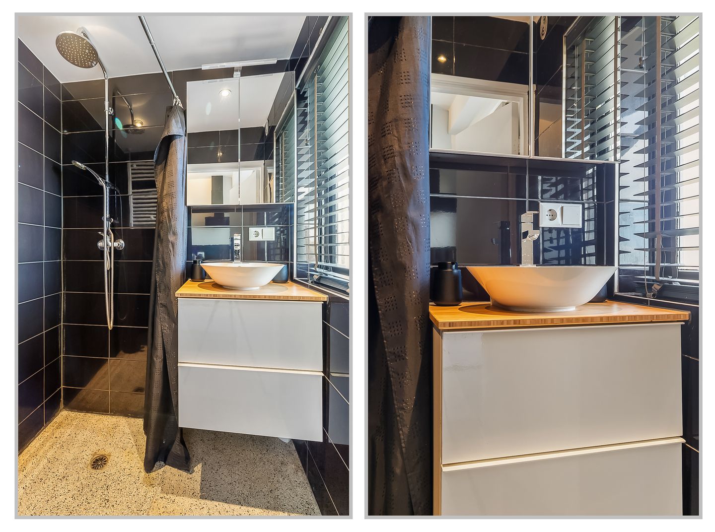 Photo 20 of Ceintuurbaan 107-II