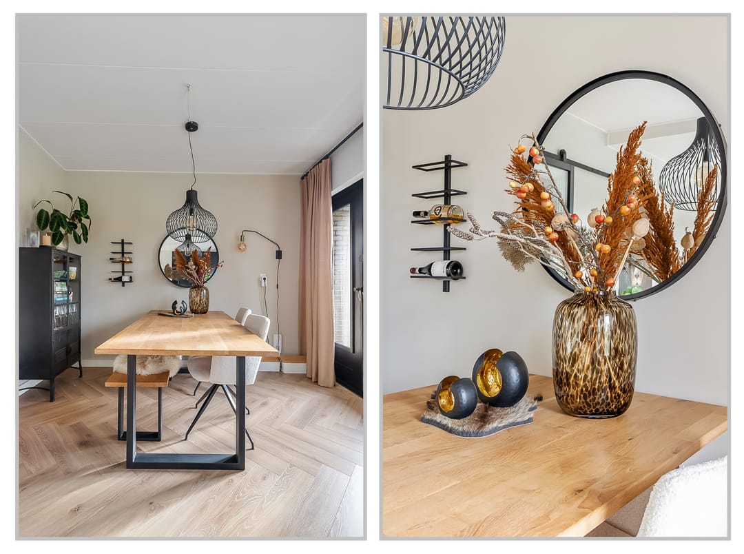 Photo 11 of Ceintuurbaan 107-II