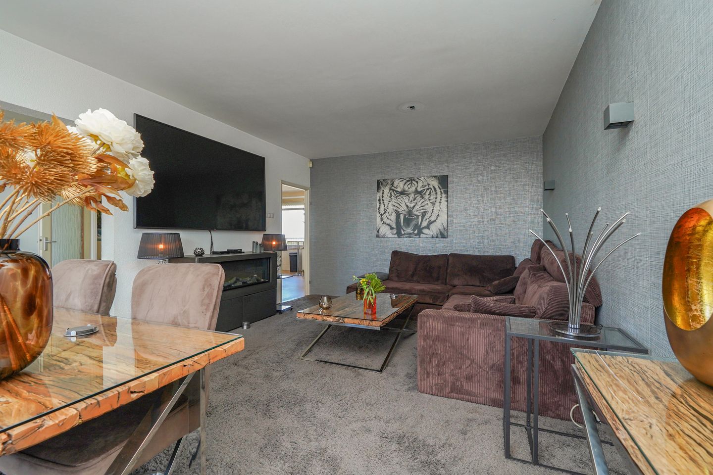 Foto 14 van Henri ter Hallsingel 154