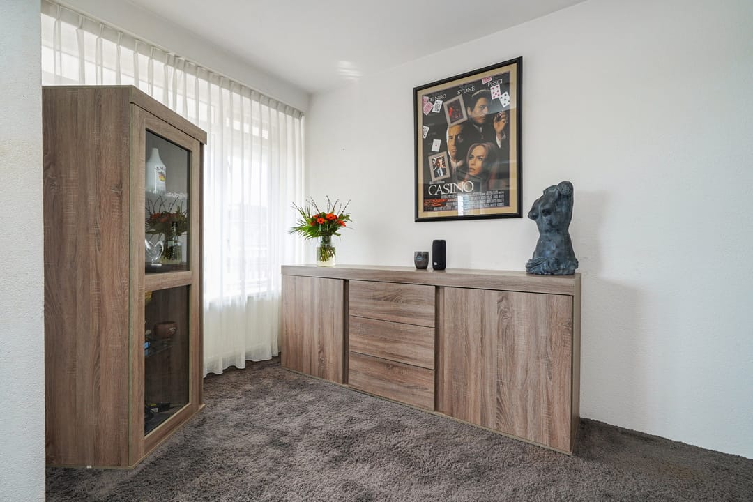 Foto 16 van Henri ter Hallsingel 154