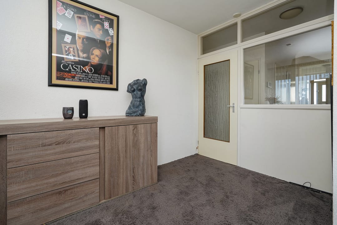 Foto 17 van Henri ter Hallsingel 154