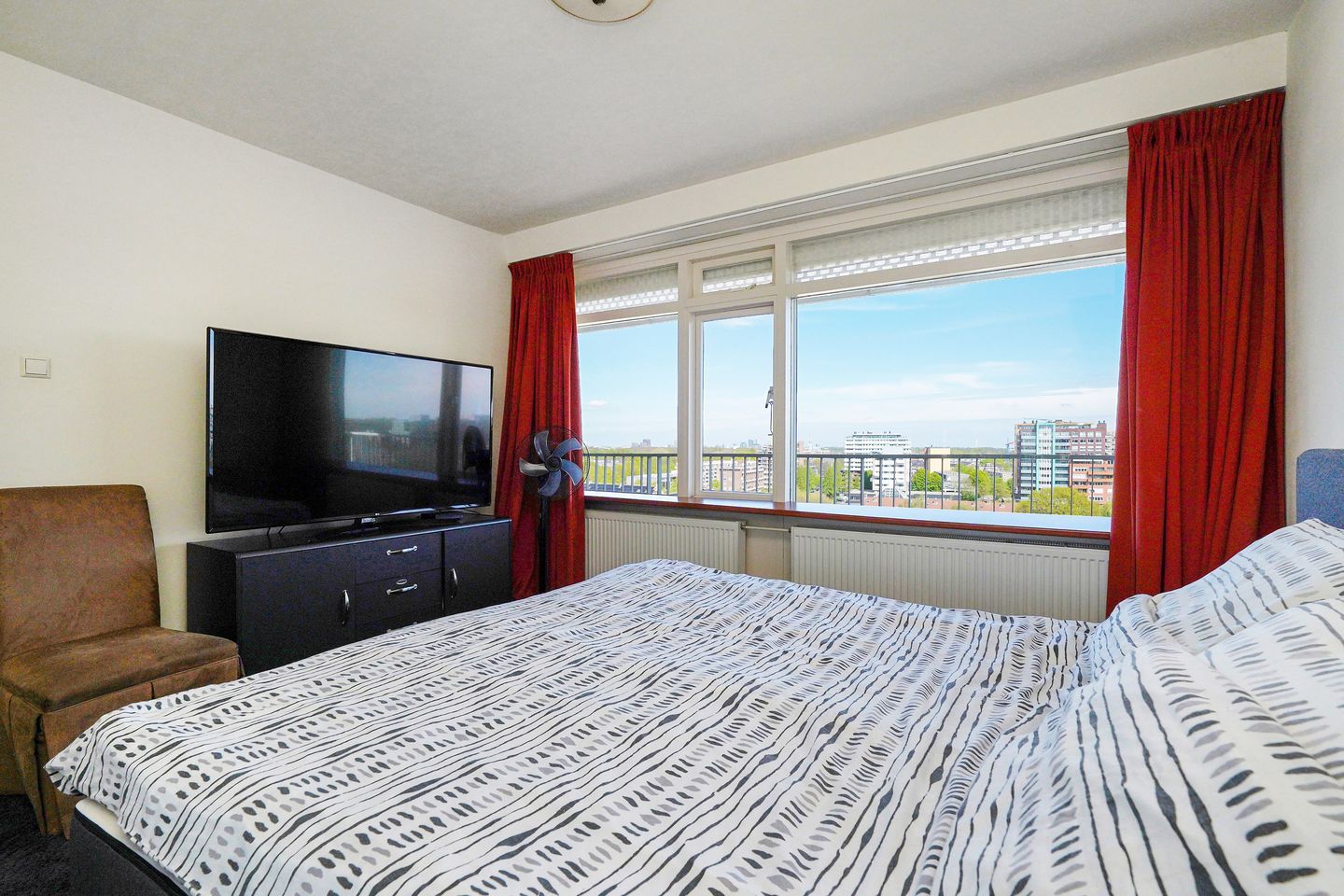 Foto 19 van Henri ter Hallsingel 154