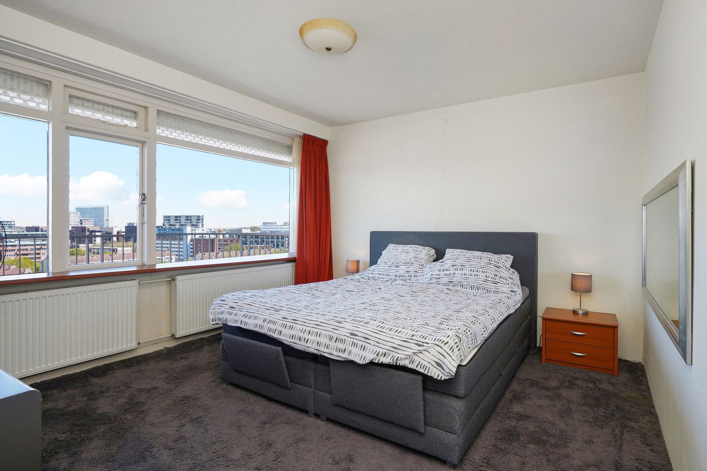 Foto 20 van Henri ter Hallsingel 154