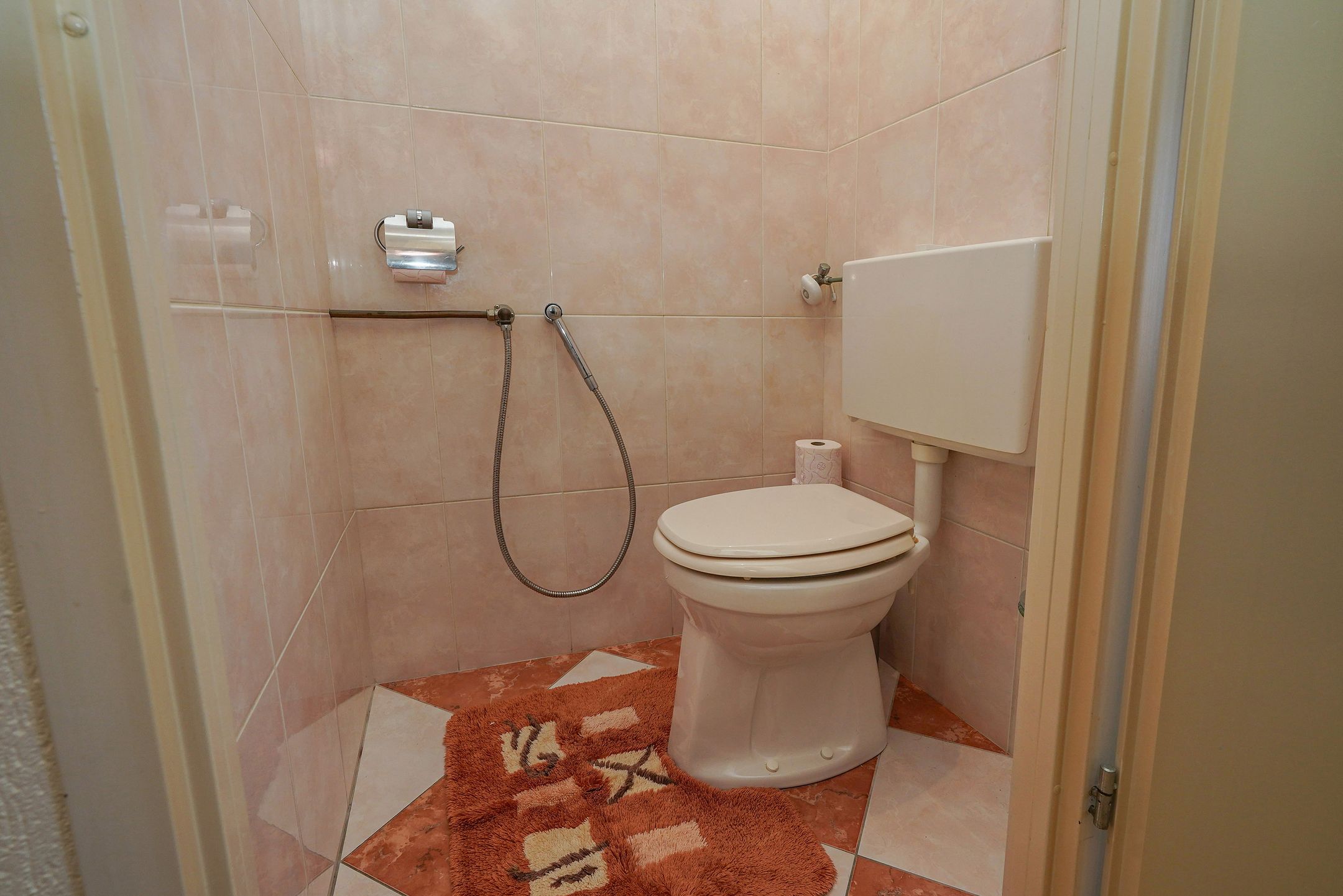 Foto 21 van Henri ter Hallsingel 154