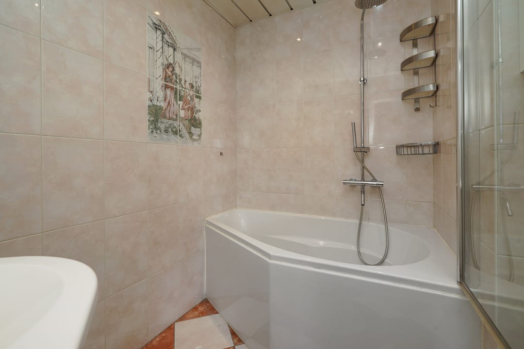 Foto 22 van Henri ter Hallsingel 154