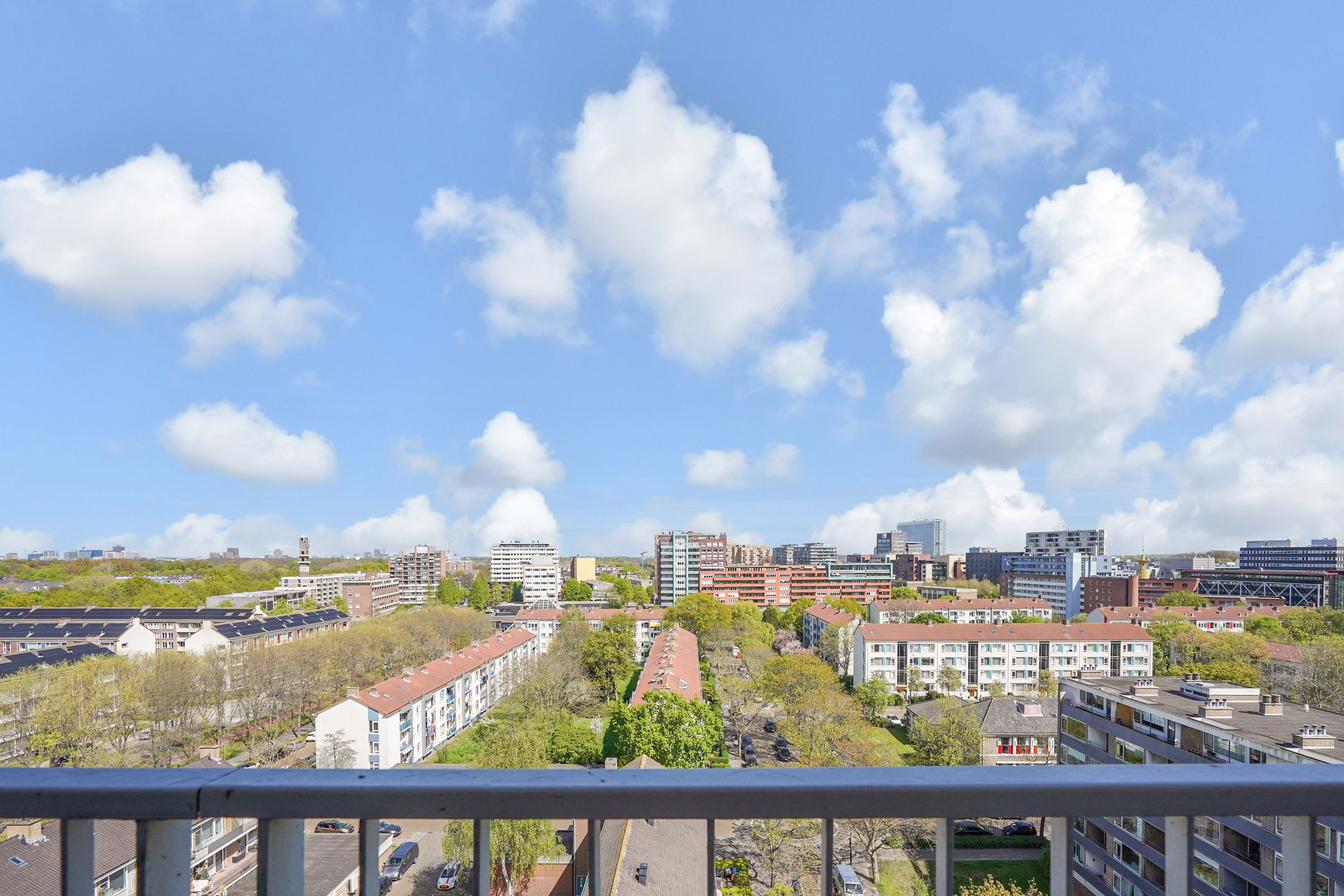 Foto 27 van Henri ter Hallsingel 154