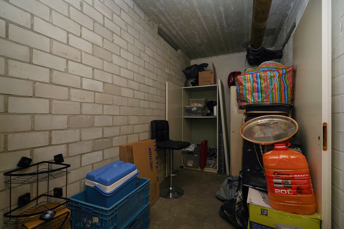 Foto 29 van Henri ter Hallsingel 154