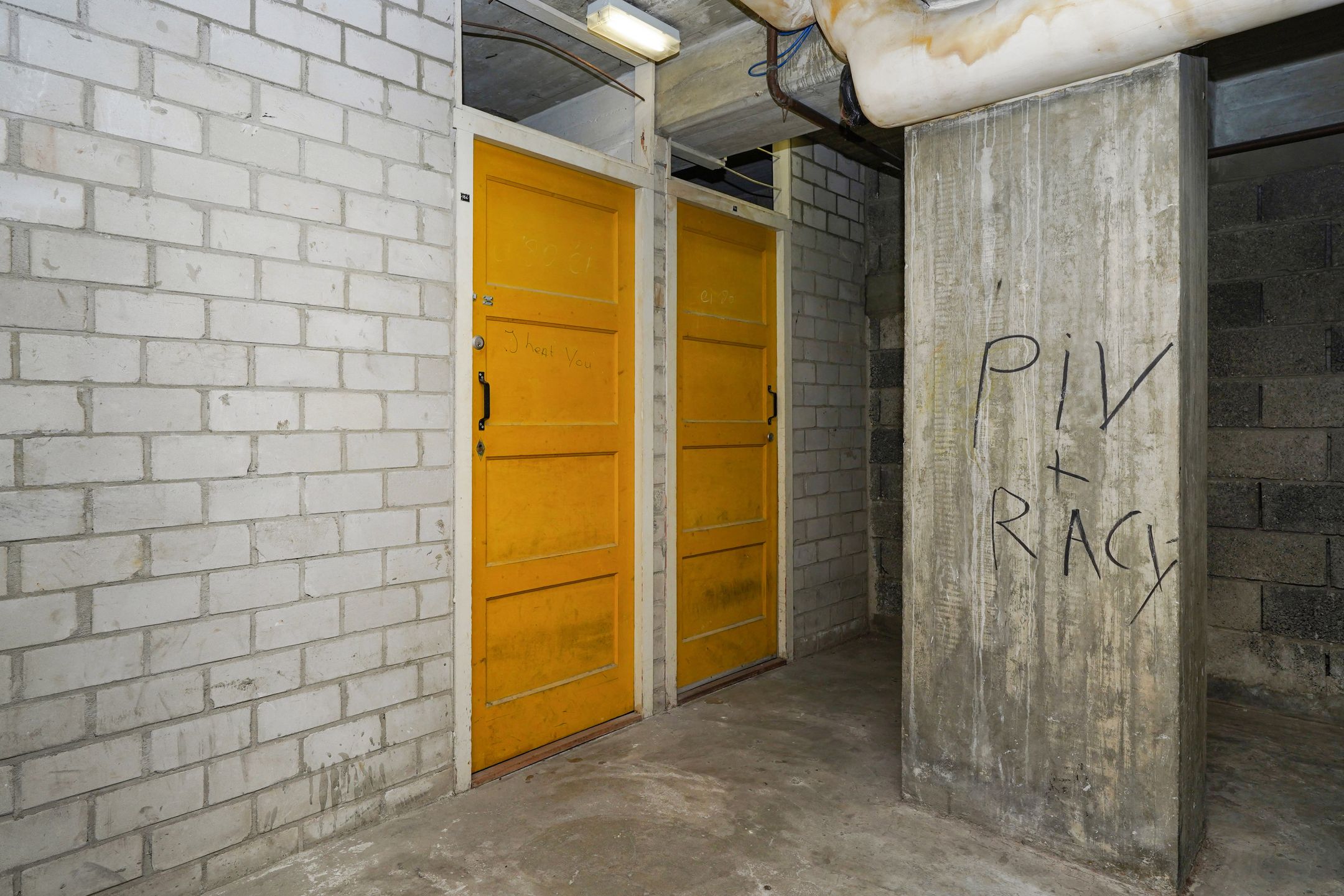 Foto 30 van Henri ter Hallsingel 154