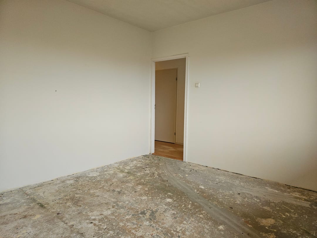 Foto 32 van Henri ter Hallsingel 154