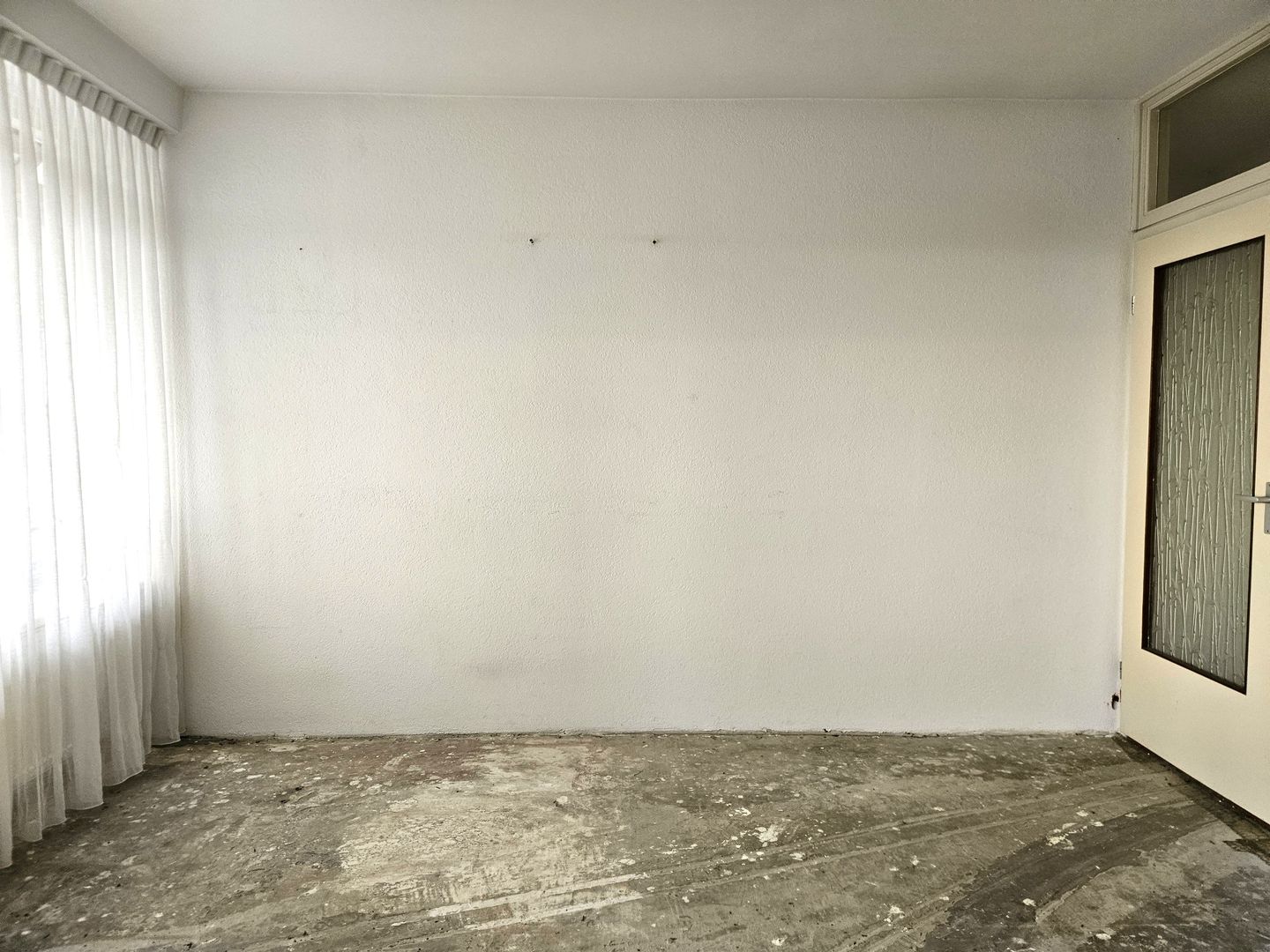 Foto 34 van Henri ter Hallsingel 154