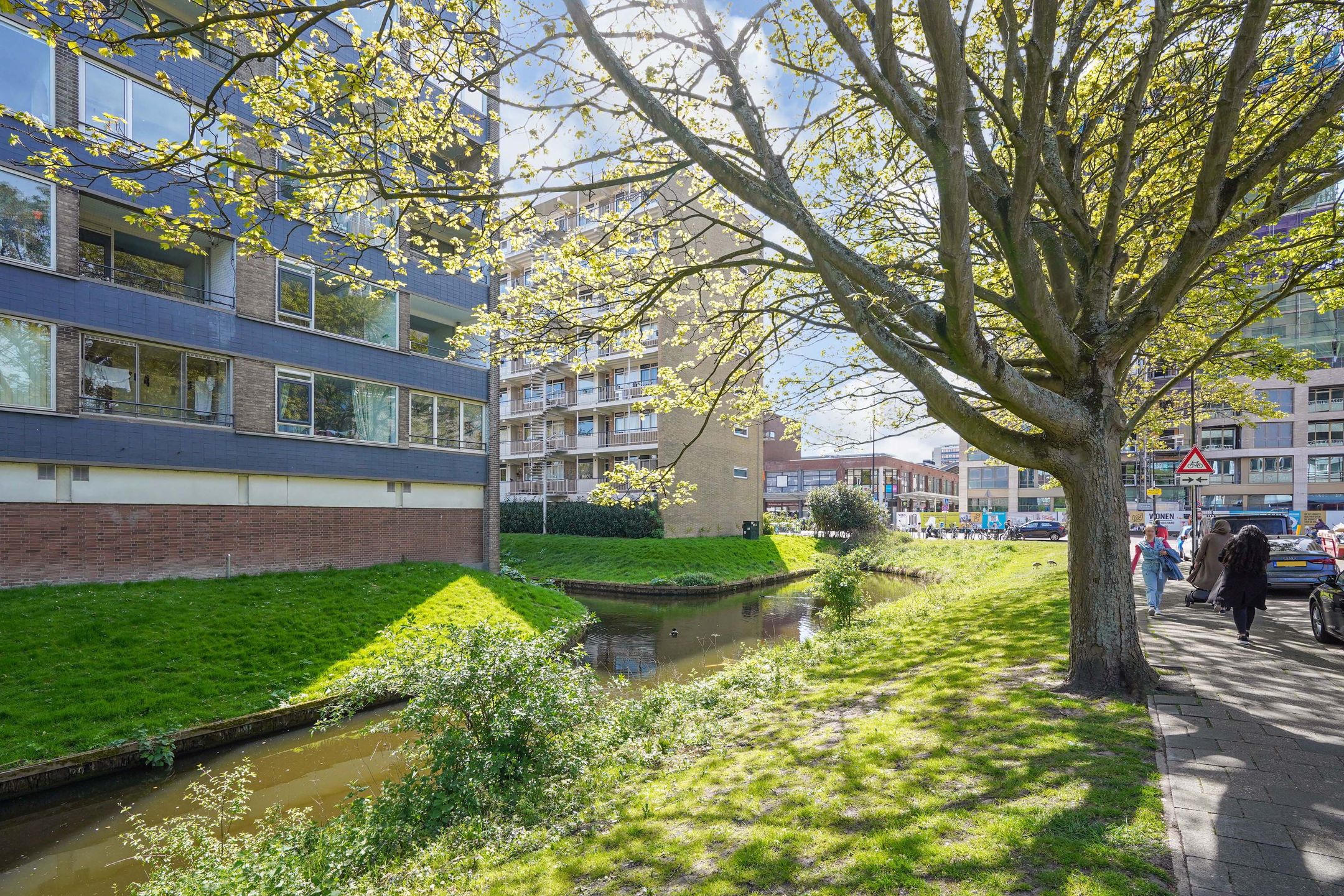 Foto 36 van Henri ter Hallsingel 154