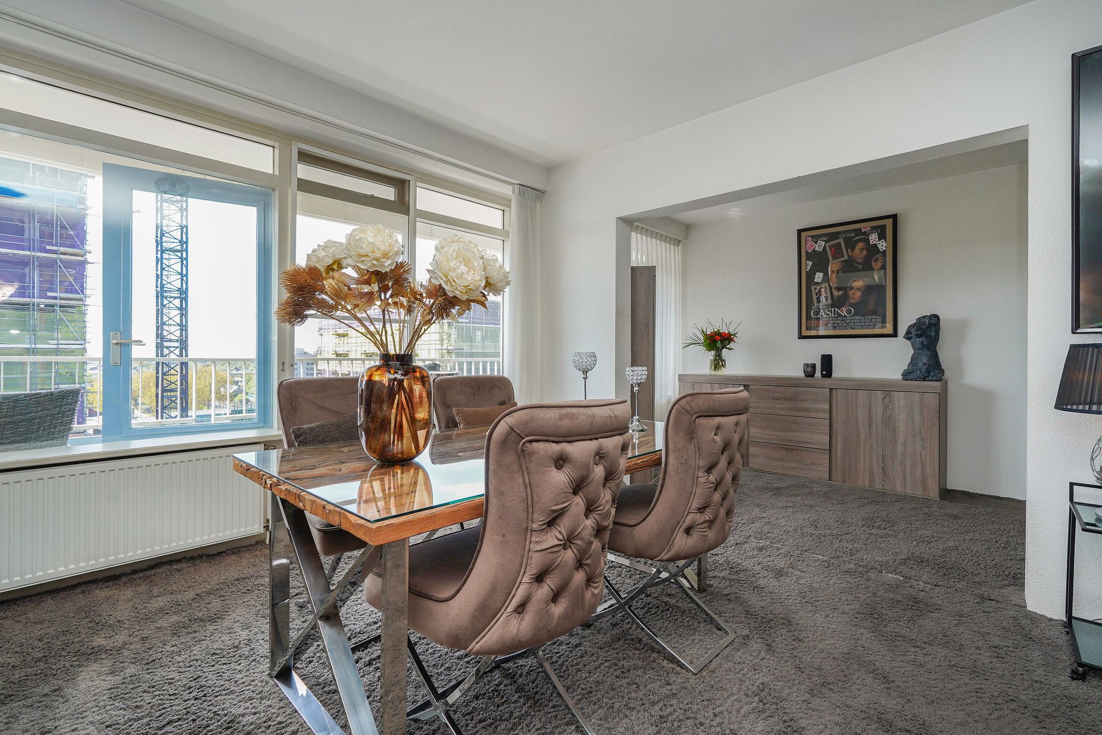 Foto 15 van Henri ter Hallsingel 154