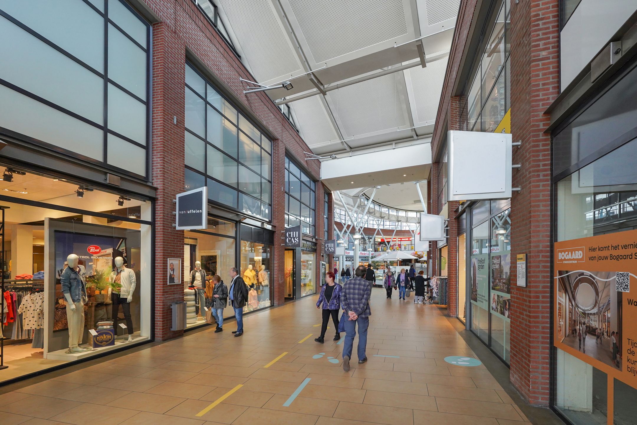 Foto 39 van Henri ter Hallsingel 154