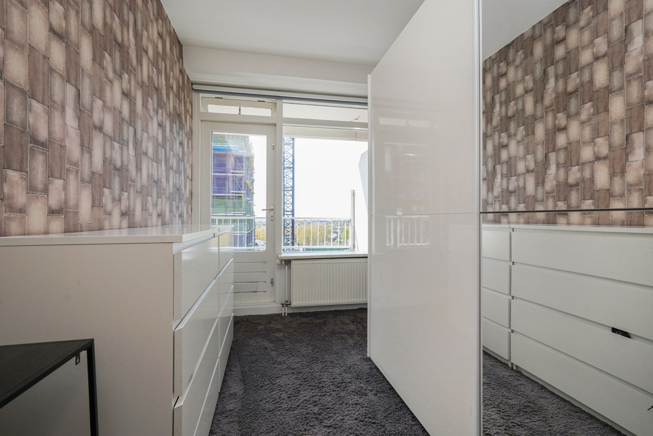 Foto 18 van Henri ter Hallsingel 154