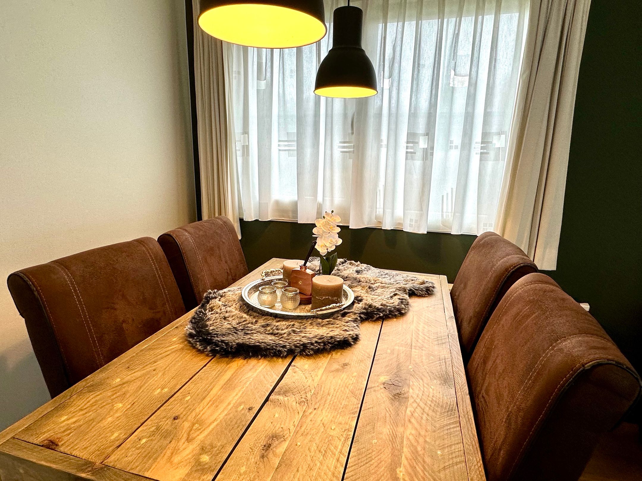 Photo 6 of Banstraat 25-S34