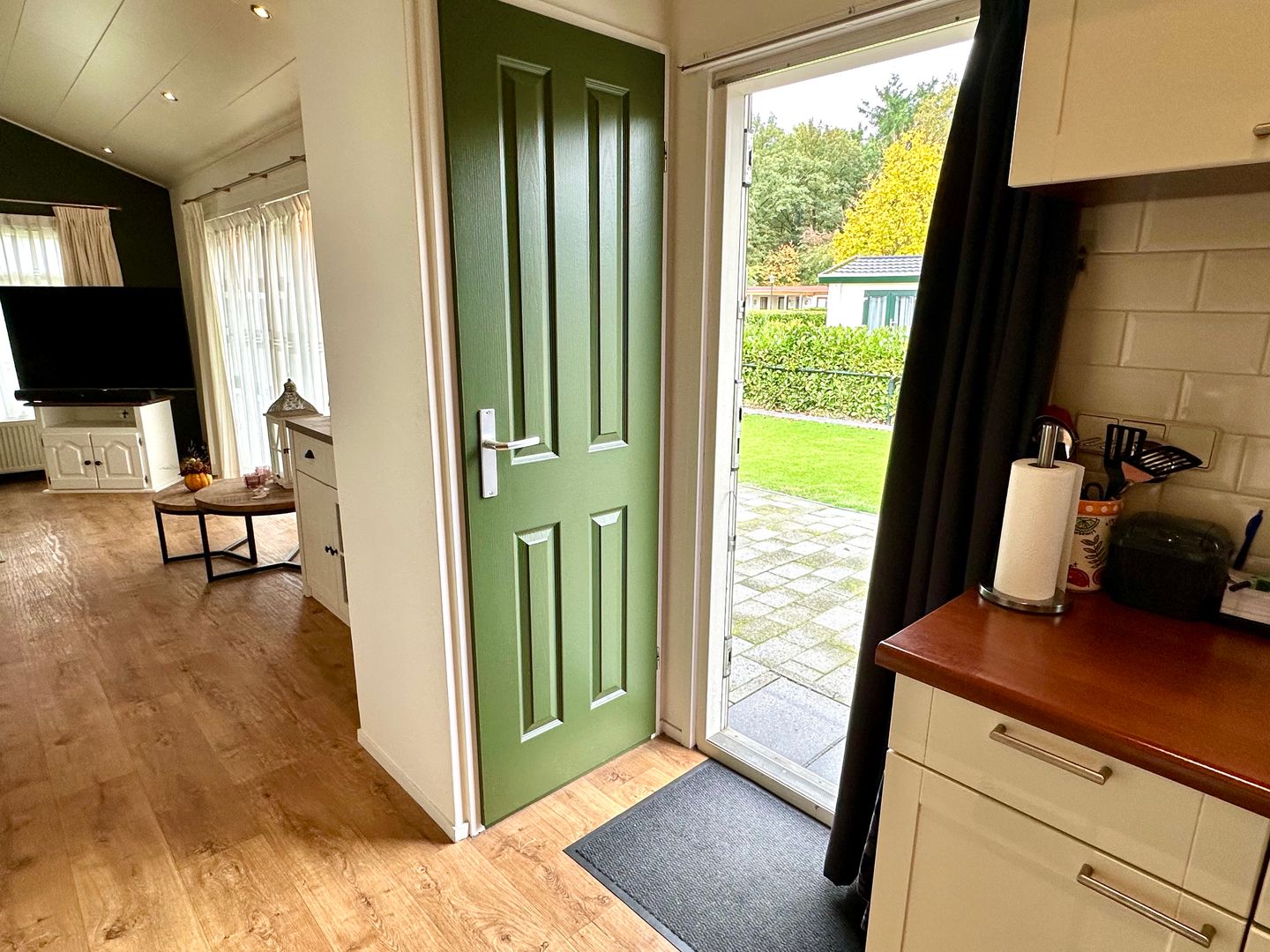 Photo 4 of Banstraat 25-S34