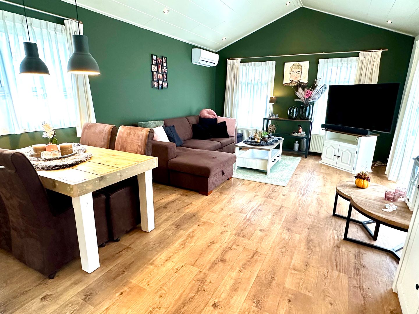 Photo 10 of Banstraat 25-S34