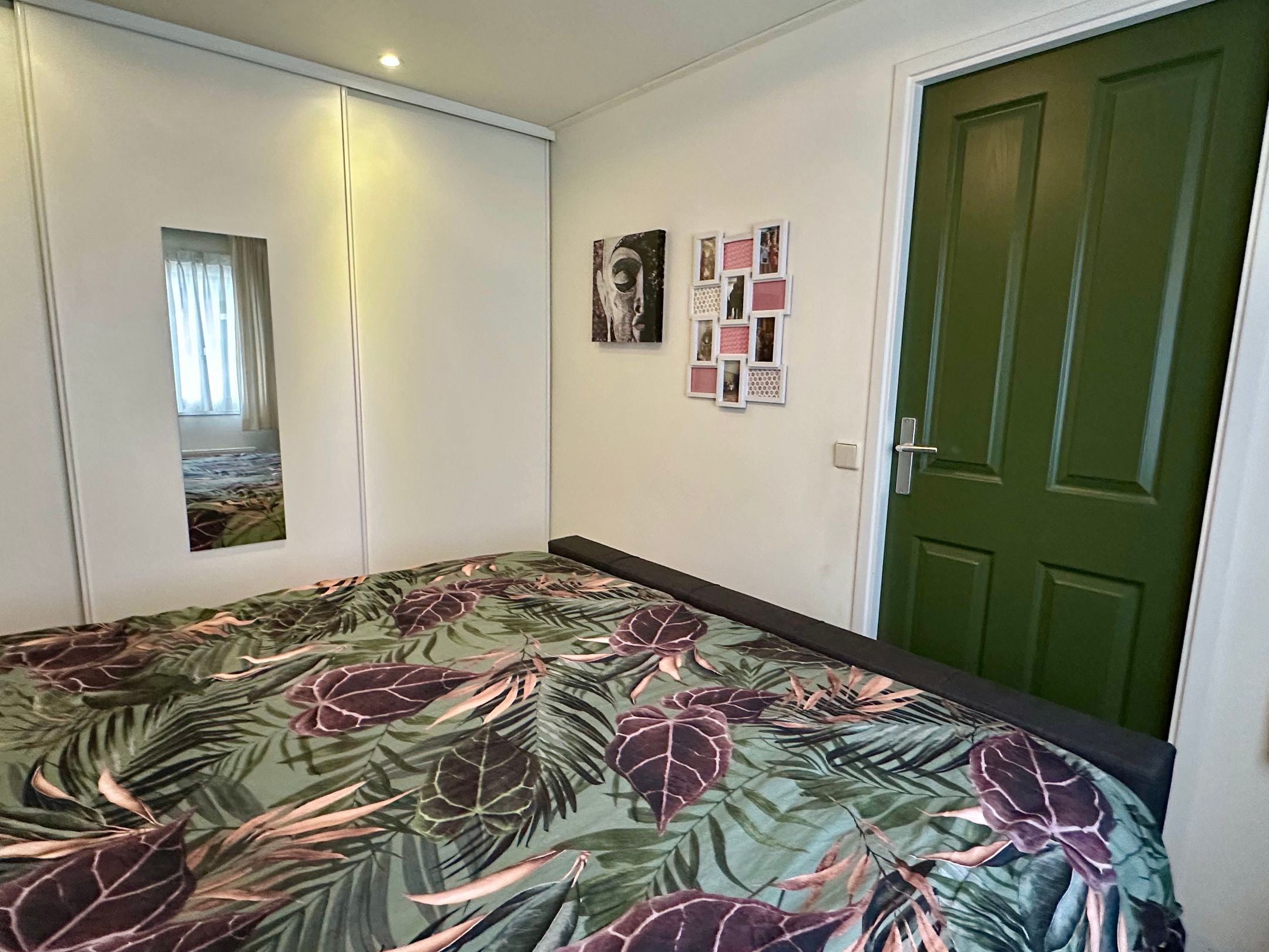 Photo 15 of Banstraat 25-S34