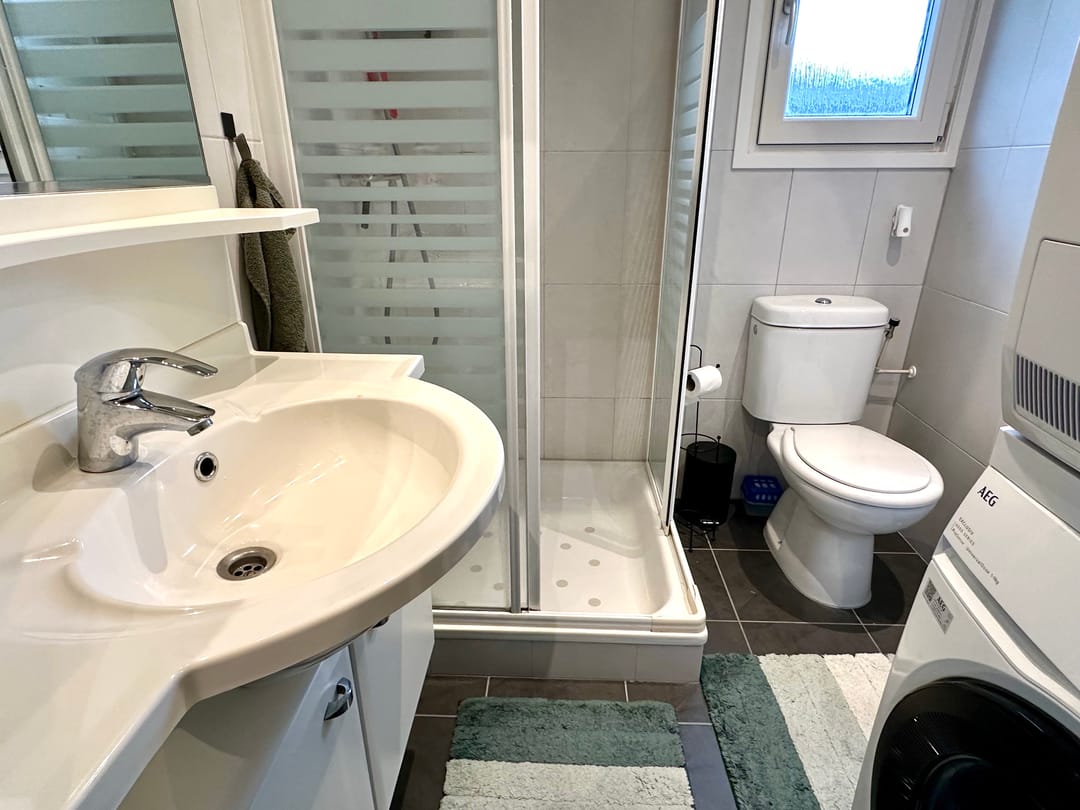 Photo 16 of Banstraat 25-S34