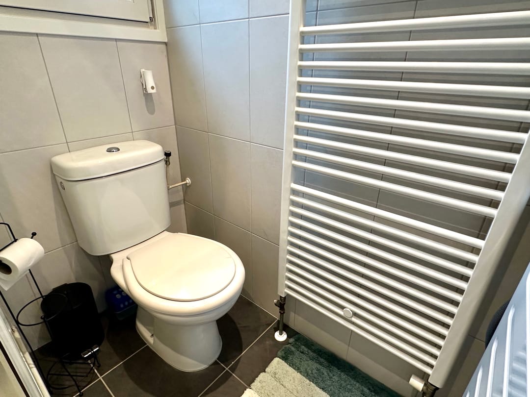 Photo 17 of Banstraat 25-S34