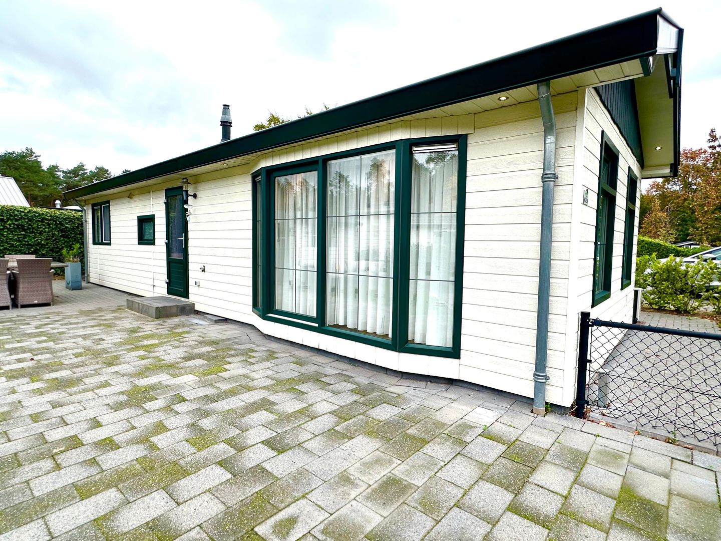 Photo 19 of Banstraat 25-S34