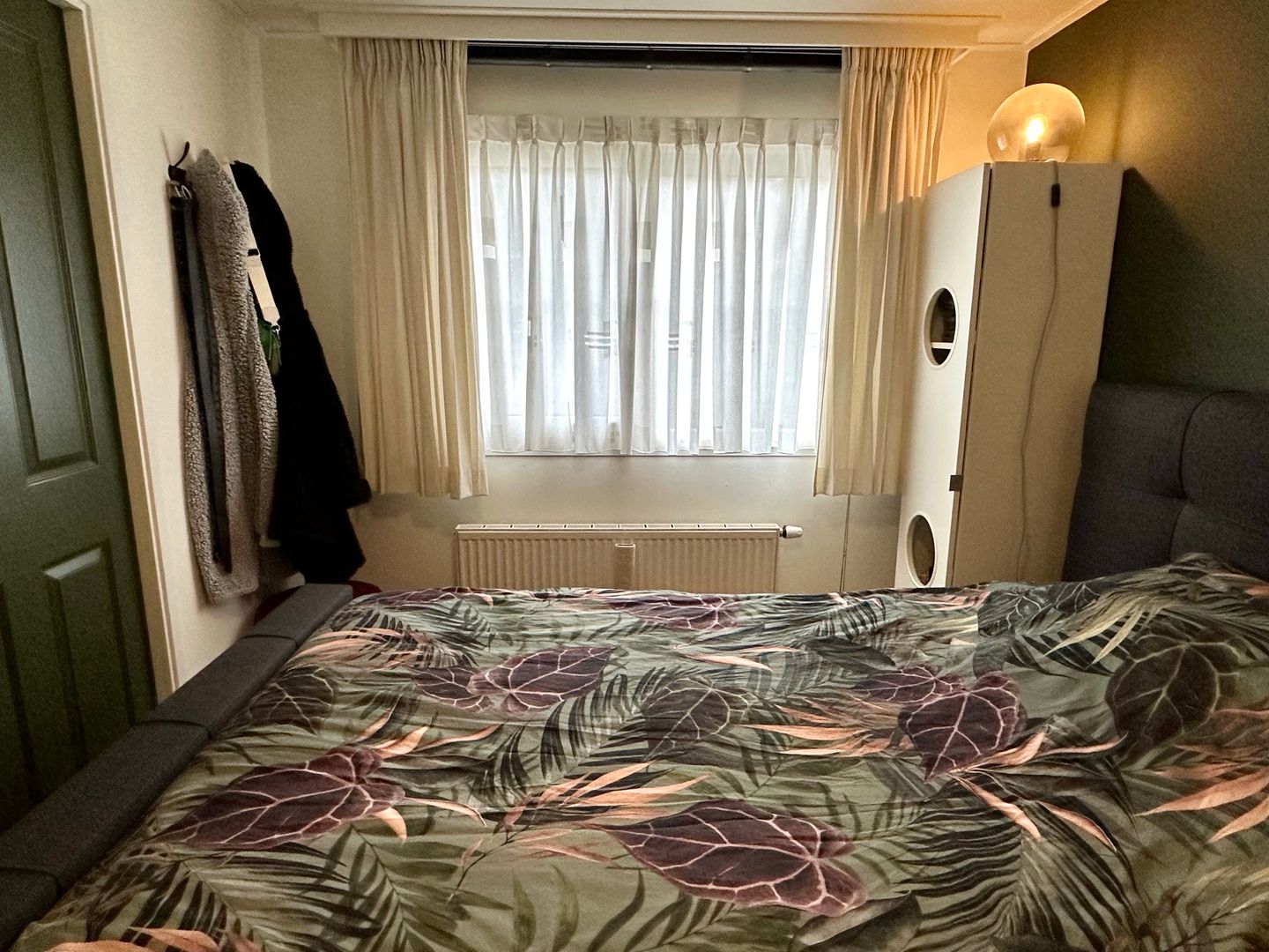 Photo 14 of Banstraat 25-S34