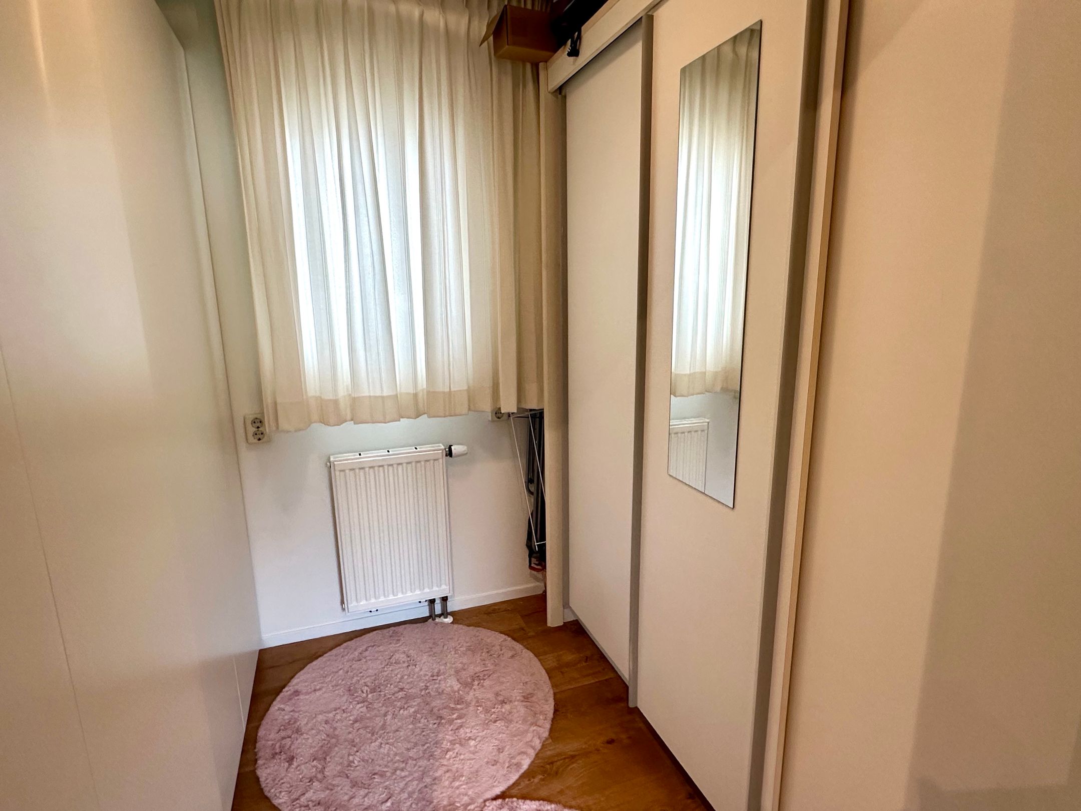 Photo 18 of Banstraat 25-S34