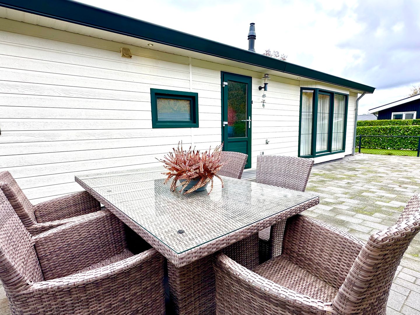 Photo 20 of Banstraat 25-S34