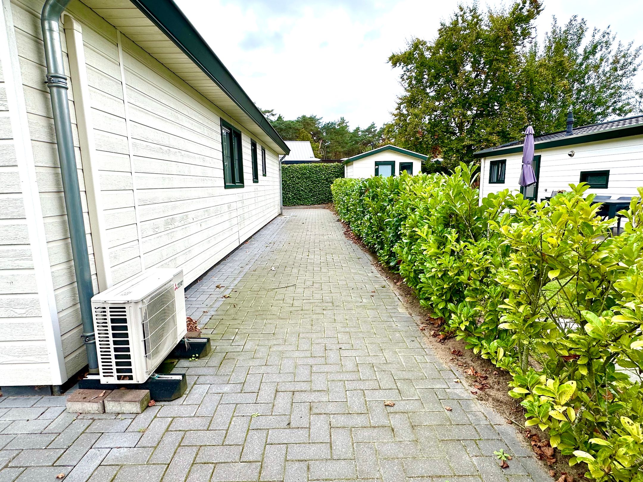 Photo 24 of Banstraat 25-S34