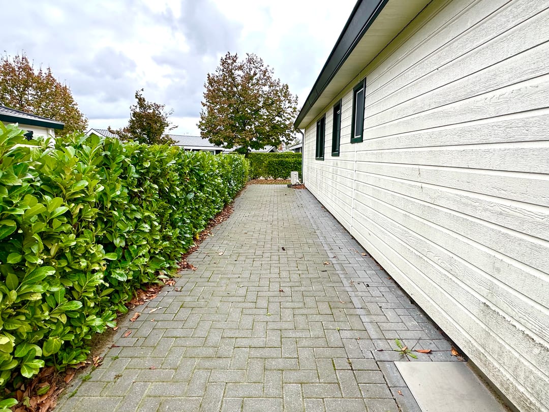 Photo 23 of Banstraat 25-S34