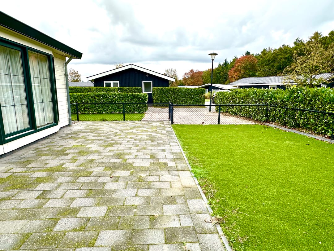 Photo 26 of Banstraat 25-S34