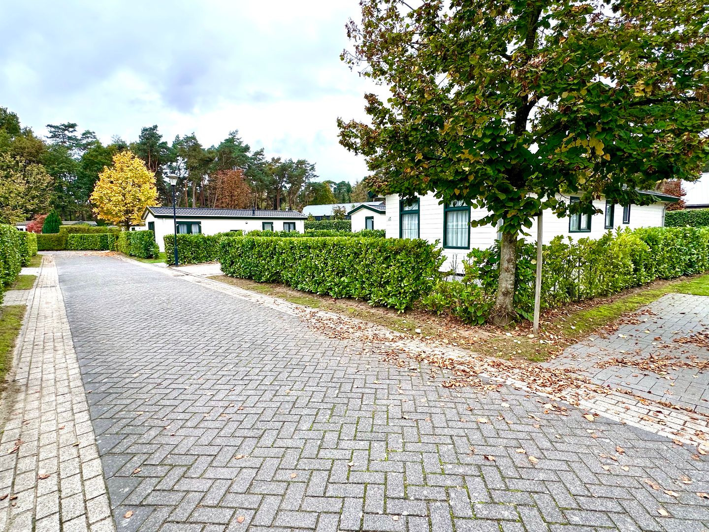 Photo 29 of Banstraat 25-S34