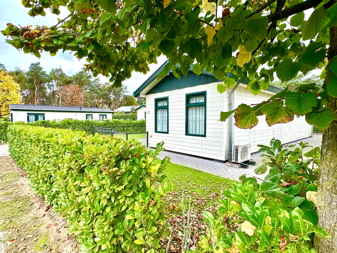 Photo 28 of Banstraat 25-S34