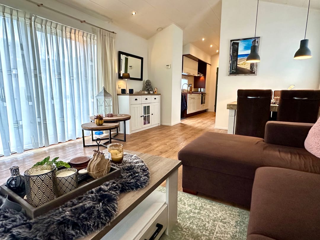 Photo 8 of Banstraat 25-S34