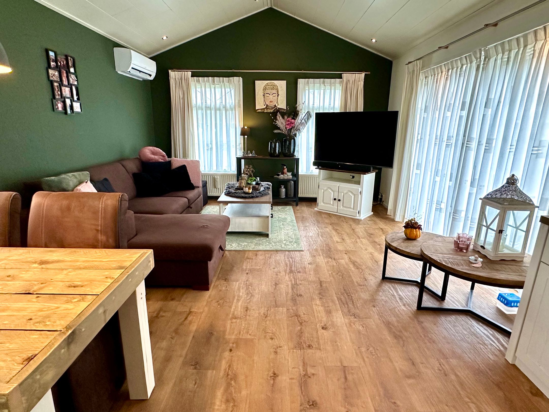 2-bedroom freehold villa in Veldhoven — photo 5 of 5