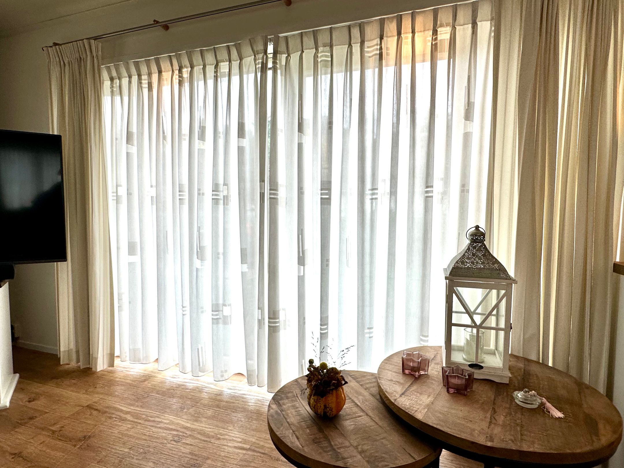 Photo 9 of Banstraat 25-S34