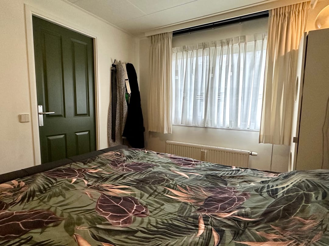 Photo 13 of Banstraat 25-S34