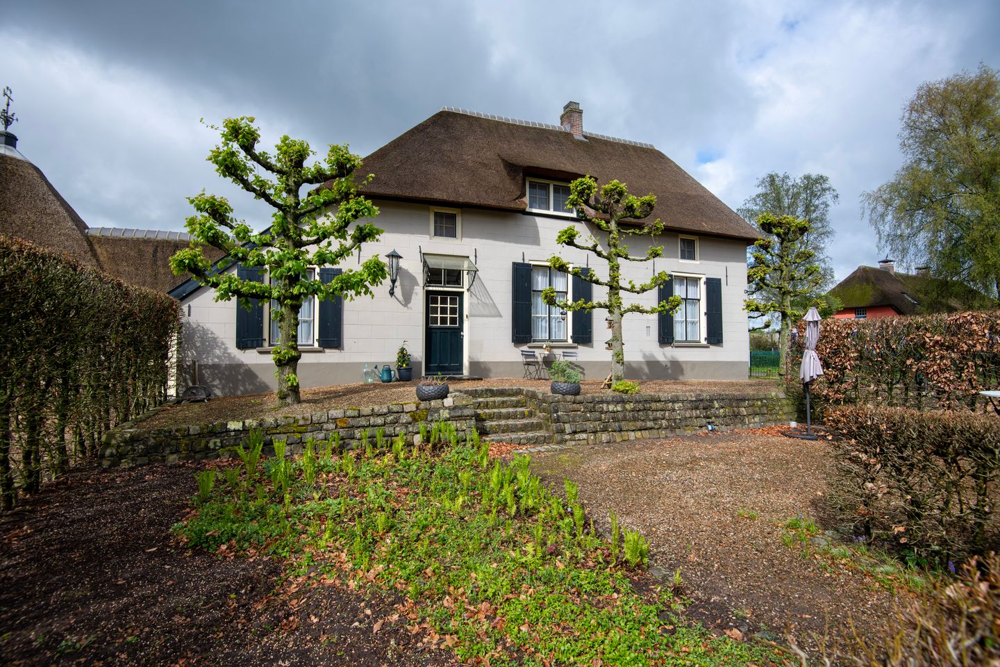 View photo 1 of Puitsestraat 2