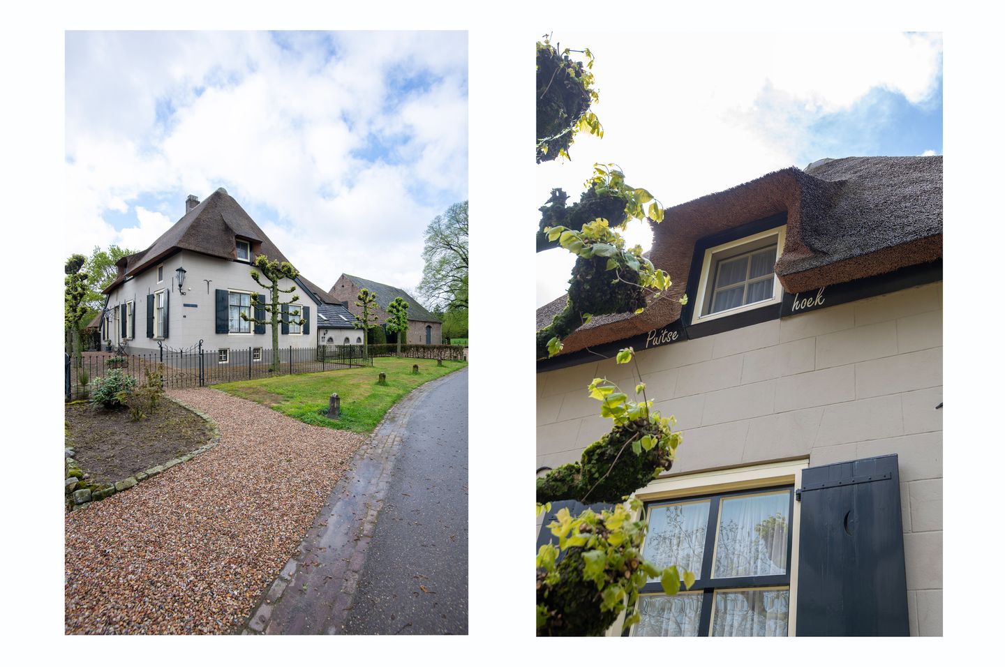 View photo 4 of Puitsestraat 2