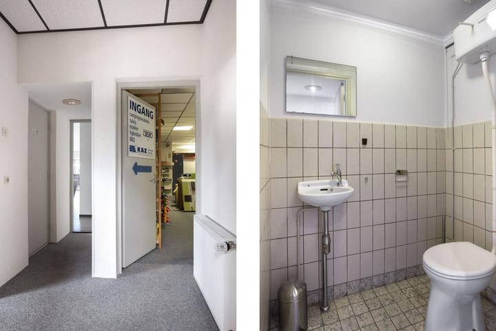 Photo 7 of Installatieweg 8