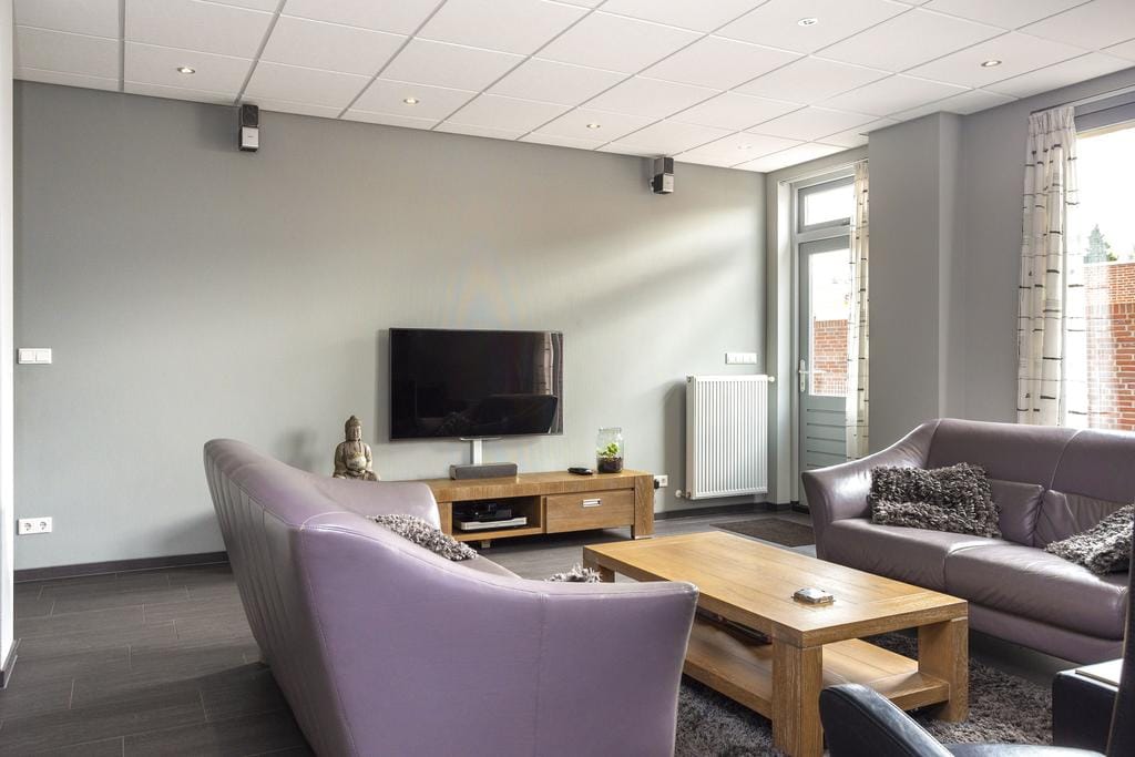 Photo 8 of Installatieweg 8