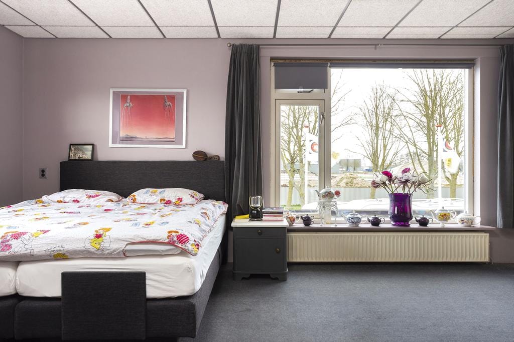 Photo 14 of Installatieweg 8