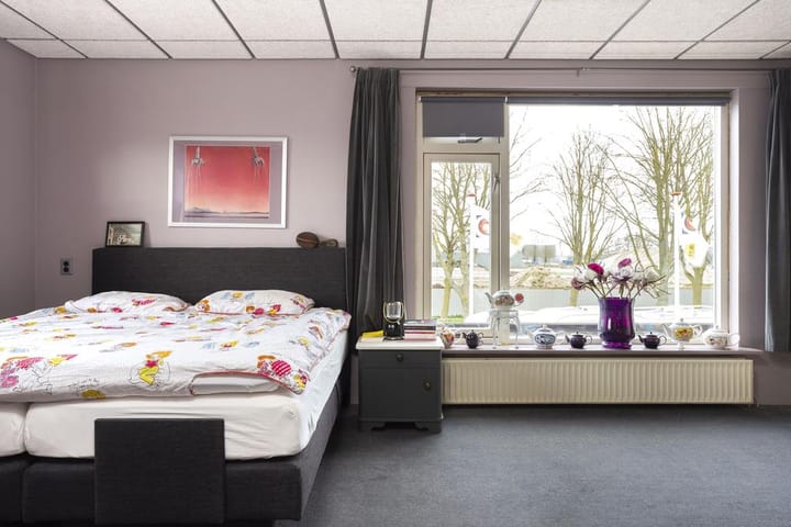 Photo 14 of Installatieweg 8