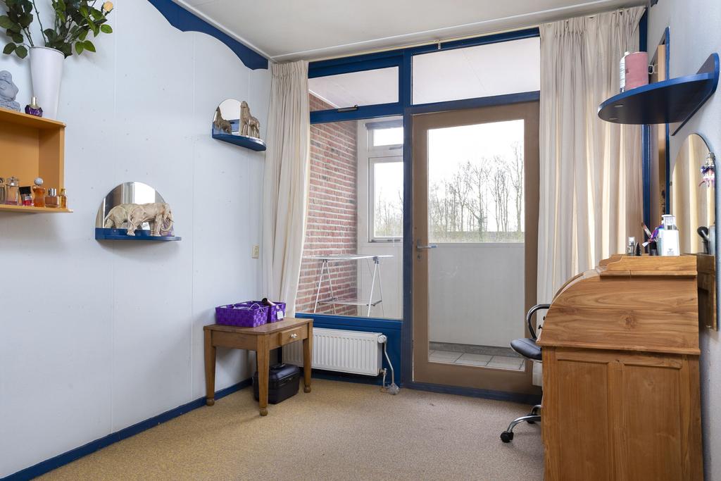 Photo 16 of Installatieweg 8