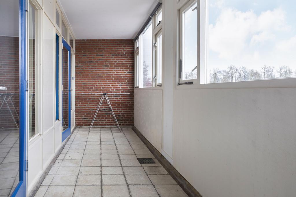 Photo 17 of Installatieweg 8