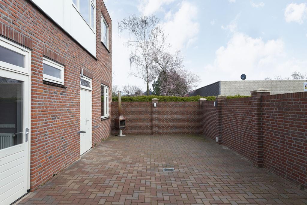 Photo 19 of Installatieweg 8