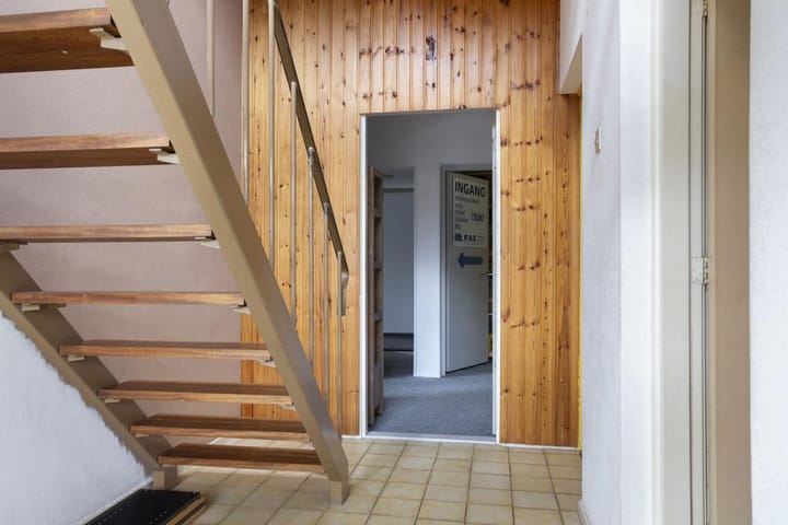 Photo 21 of Installatieweg 8