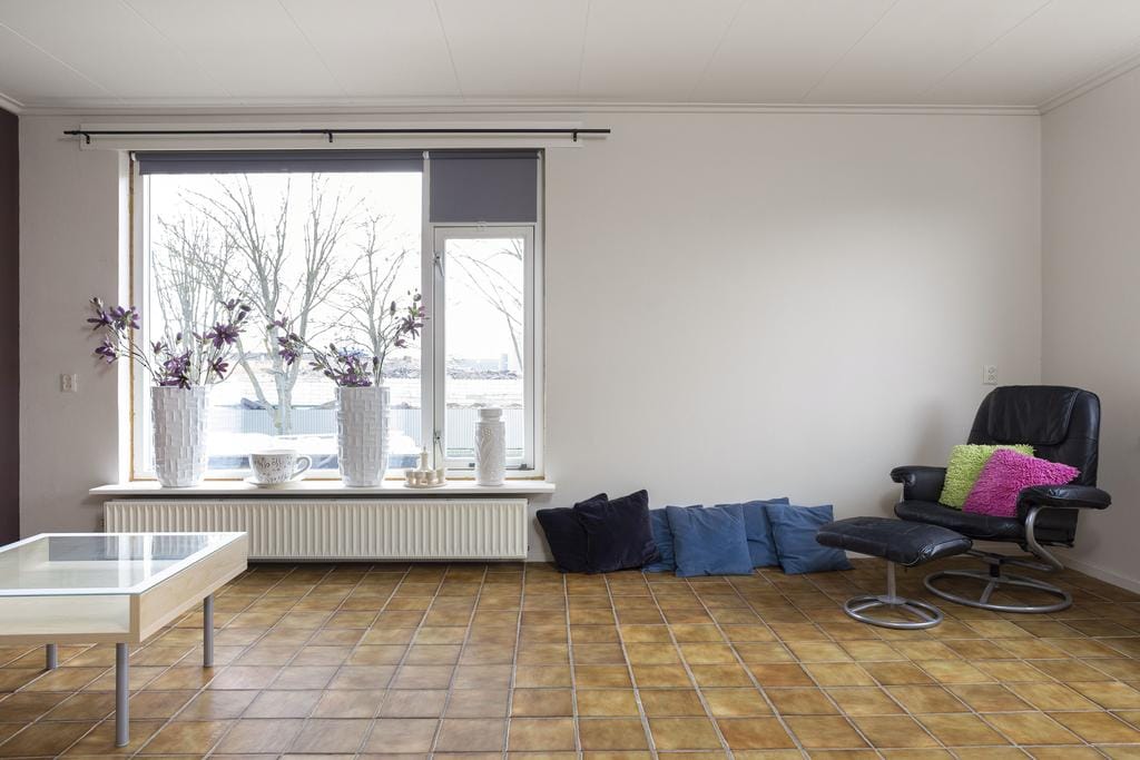 Photo 23 of Installatieweg 8