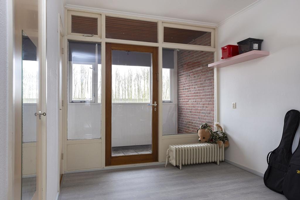 Photo 25 of Installatieweg 8